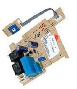Picture of Pc Board Defy Dishwasher DDW140