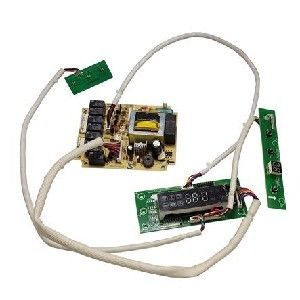 Picture of Pc Board DW KL - 672050300457/KD12DW2SS