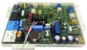 Picture of Pc Board DW LG D1464CF