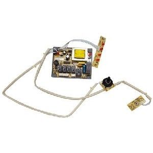 Picture of Pc Board DW LG Wqp12-9240