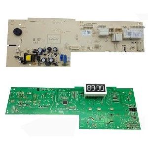 Picture of Pc Board FL DY DCY8002GM/8402