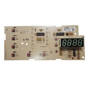Picture of Pc Board FL DY Display DAW315,DAW316,WMD56080
