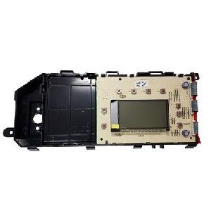 Picture of Pc Board FL DY A/Maid Daw325