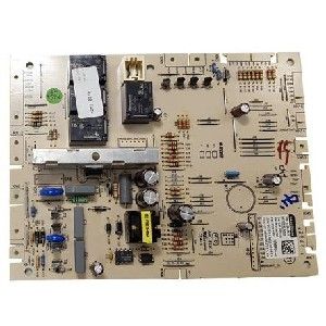 Picture of Pc Board FL DY Main Daw 315/6 720