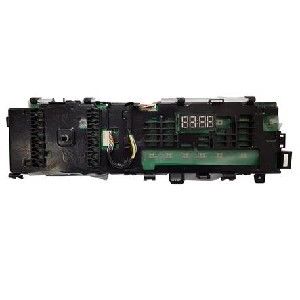 Picture of Pc Board FL DY Main Nova WMY71283