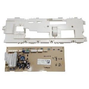 Picture of Pc Board FL DY Daw322