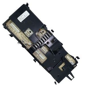 Picture of Pc Board FL DY DAW381