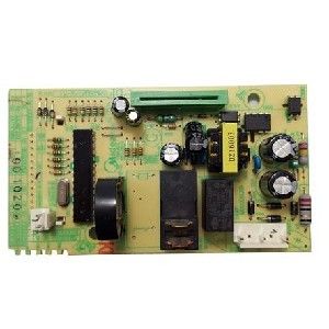 Picture of Pc Board Russel Hobbs Microwave RHEM45BM