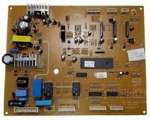 Picture of Pc Board Defy RF 570L DFF389