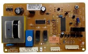Picture of Pc Board LG RF GR369GQ, GR389SQF, GR389STQ, GR409G