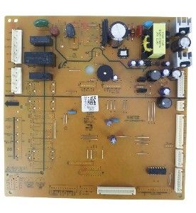 Picture of Pc Board Samsung RF EAS1WTPE/RSA1WTMG