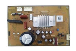 Picture of Pc Board Samsung RF Inverter (Also Use PBRFSS54)