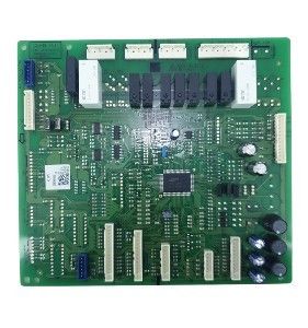 Picture of Pc Board Samsung RF RS51K5680SL