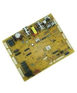 Picture of Pc Board Samsung Fridge Main RSH7PNRS1/XES