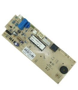 Picture of Pc Board DY TD Without ExtraConnection DTD294/5