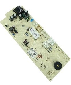 Picture of Pc Board Defy Tumble Drier (Av sens 3k) DTD311