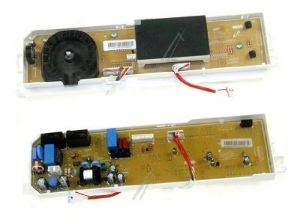 Picture of Pc Board Samsung Tumble Dryer DV80H4000