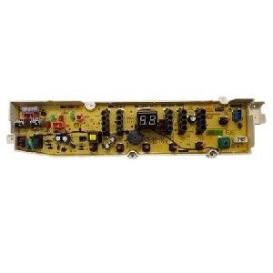 Picture of Pc Board Defy Top Loader 10kg Dtl141/2