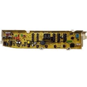 Picture of Pc Board Defy Top Loader 8kg Dtl139/140