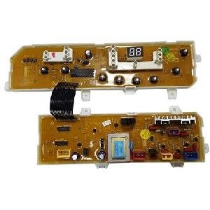 Picture of Pc Board Defy Top Loader DTL128 720