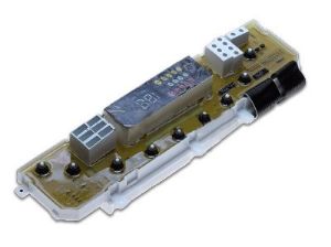 Picture of Pc Board Defy Top Loader DTL125/130