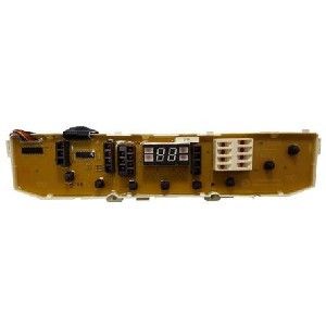 Picture of Pc Board LG Top Loader Main WFS1759ET