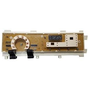 Picture of Pc Board LG Top Loader Wft1050tp