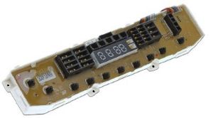 Picture of Pc Board LG Top Loader T1303teft1