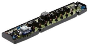 Picture of ***NLA***Pc Board TL RH Rhtl140