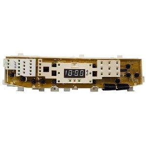 Picture of Pc Board TL SS Wa10up Pcb Assy