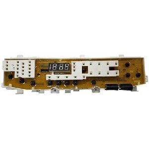 Picture of ***NLA***Pc Board TL SS Wa13u7 Main Pcb Assy