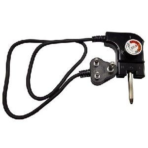 Picture of Power Cord Russel Hobbs Frying Pan RHFP1000