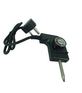 Picture of Power Cord Universal Frying Pan PFP40