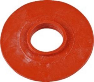 Picture of Washer Rubber HiFlo 24mm Hole
