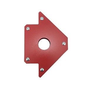 Picture of Welding Magnetic Holders 50Lb