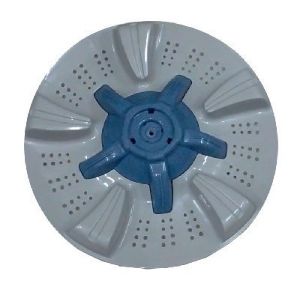 Picture of Pulsator Samsung Top Loader WA7584C1