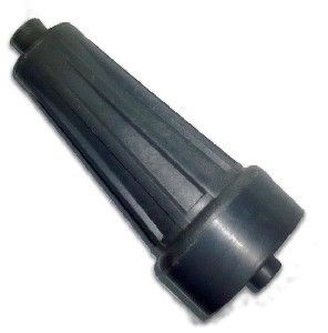 Picture of Pulsator TT LG Roller Assy