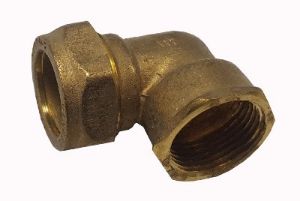Picture of Conex Elbow 22mm Cxfi
