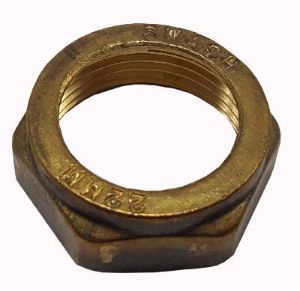 Picture of Conex Nut 22mm