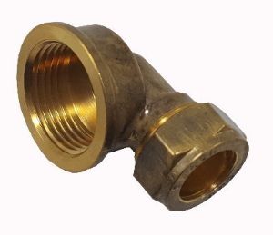 Picture of Conex Elbow Reducing 22x15mm Cxfi