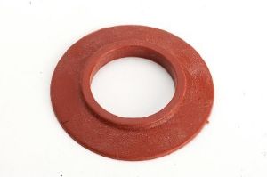 Picture of Beta 10mm Cistern Washer