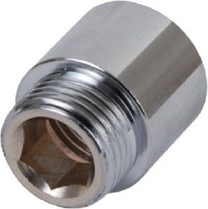 Picture of Tap Extention Cp Piece 15 X 25 mm