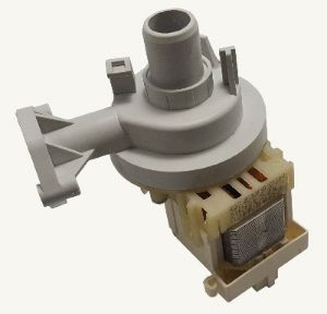 Picture of Pump DW DY Drain Dishmaid