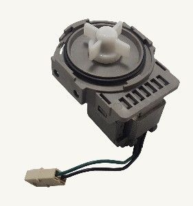 Picture of Pump DW RH Drain RHDW14SS