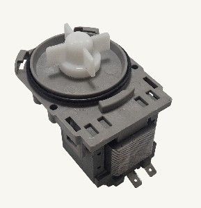 Picture of Pump DW RH Drain RHDW12DS,KD12MM1, KD12WW1