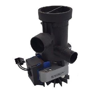 Picture of Pump FL AG Drain 505N