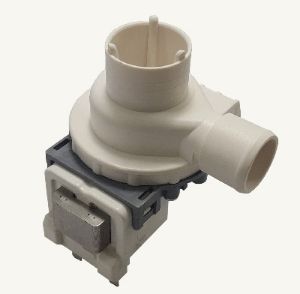 Picture of Pump FL DY Drain DAW265