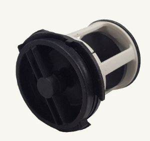 Picture of Pump FL WP Filter Assy