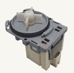Picture of Pump TL BH Drain Siemens