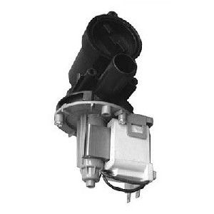 Picture of Pump TL LG J2 WFT8016/8018/7015